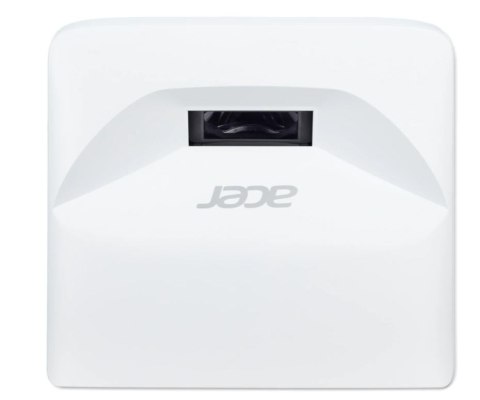 Acer Projektor L812 DLP 4K2K 3900/20000:1/EMEA/7.7kg Acer Projektor L812 DLP 4K2K 3900/20000:1/EMEA/7.7kg