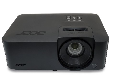 Acer Projektor PL2520i DLP FHD/4000AL/50000:1 Acer Projektor PL2520i DLP FHD/4000AL/50000:1