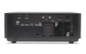 Acer Projektor PL2520i DLP FHD/4000AL/50000:1