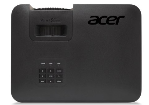 Acer Projektor PL2520i DLP FHD/4000AL/50000:1 Acer Projektor PL2520i DLP FHD/4000AL/50000:1