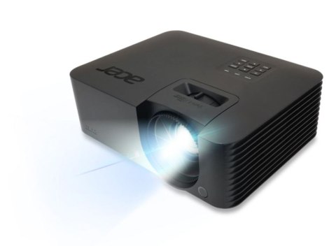 Acer Projektor PL2520i DLP FHD/4000AL/50000:1 Acer Projektor PL2520i DLP FHD/4000AL/50000:1