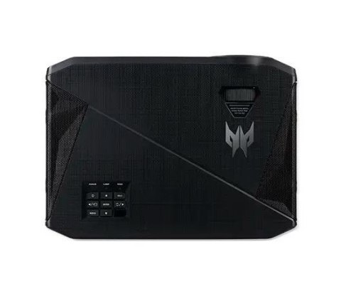 Acer Projektor Predator GD711 4K2K/4000/1000000:1 Acer Projektor Predator GD711 4K2K/4000/1000000:1