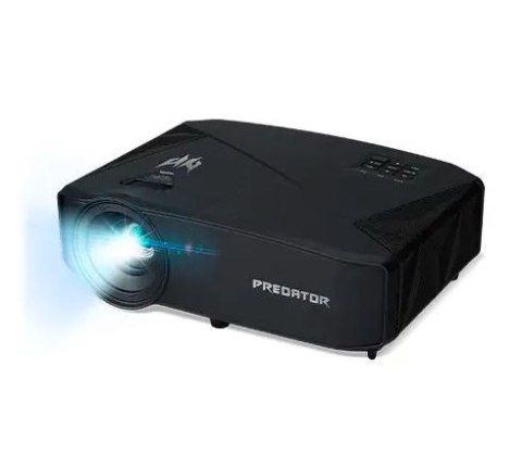 Acer Projektor Predator GD711 4K2K/4000/1000000:1 Acer Projektor Predator GD711 4K2K/4000/1000000:1