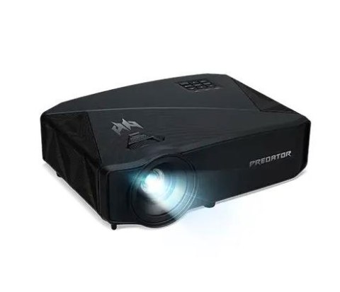 Acer Projektor Predator GD711 4K2K/4000/1000000:1 Acer Projektor Predator GD711 4K2K/4000/1000000:1