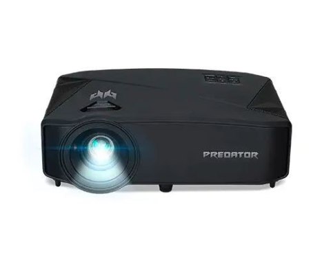 Acer Projektor Predator GD711 4K2K/4000/1000000:1 Acer Projektor Predator GD711 4K2K/4000/1000000:1