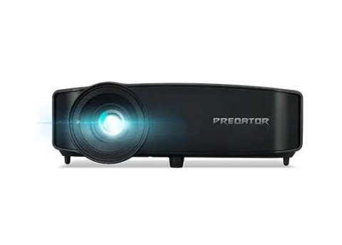 Acer Projektor Predator GD711 4K2K/4000/1000000:1 Acer Projektor Predator GD711 4K2K/4000/1000000:1