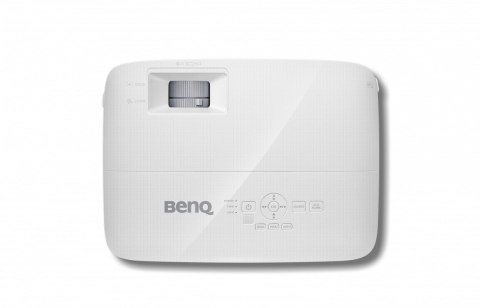 Benq Projektor MH550 DLP 1080p 3500ANSI/20000:1/HDMI/ Benq Projektor MH550 DLP 1080p 3500ANSI/20000:1/HDMI/