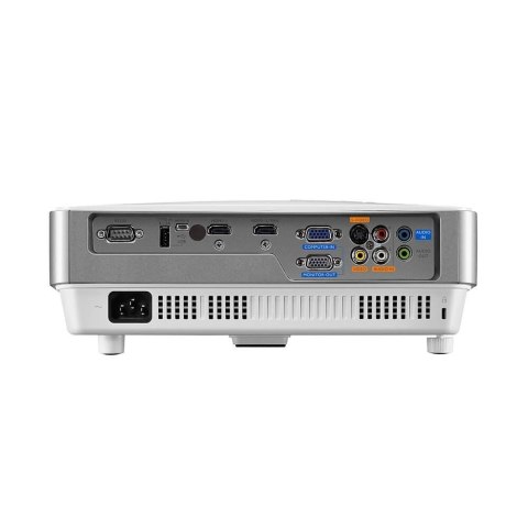 Benq Projektor MW632ST DLP WXGA/3200AL/13000:1/HDMI Benq Projektor MW632ST DLP WXGA/3200AL/13000:1/HDMI