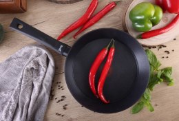 Berretti Patelnia Fenomeno 20 cm full induction