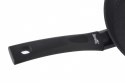 Berretti Patelnia Fenomeno 20 cm full induction