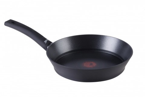 Berretti Patelnia Fenomeno 24 cm full induction Berretti Patelnia Fenomeno 24 cm full induction