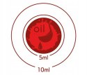 Berretti Patelnia Fenomeno 24 cm full induction
