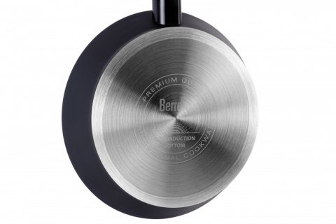 Berretti Patelnia Fenomeno 28 cm full induction Berretti Patelnia Fenomeno 28 cm full induction