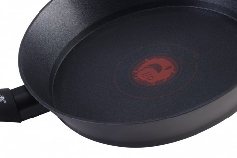Berretti Patelnia Fenomeno 28 cm full induction Berretti Patelnia Fenomeno 28 cm full induction