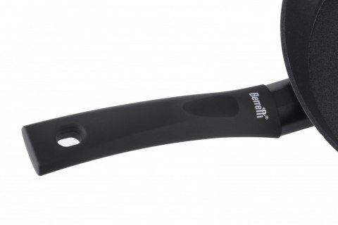 Berretti Patelnia Fenomeno 28 cm full induction Berretti Patelnia Fenomeno 28 cm full induction