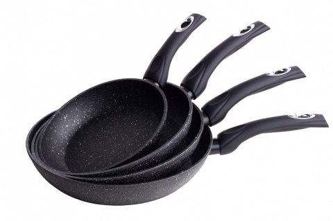 Berretti Patelnia Tivano 26 cm Berretti Patelnia Tivano 26 cm