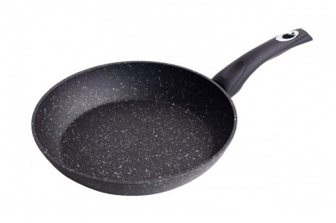 Berretti Patelnia Tivano 30 cm Berretti Patelnia Tivano 30 cm