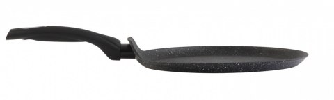 Berretti Patelnia do naleśników Tivano 26 cm Berretti Patelnia do naleśników Tivano 26 cm
