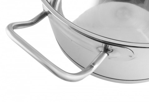 Berretti Rondel Gemini 16 cm 1,5 L Berretti Rondel Gemini 16 cm 1,5 L