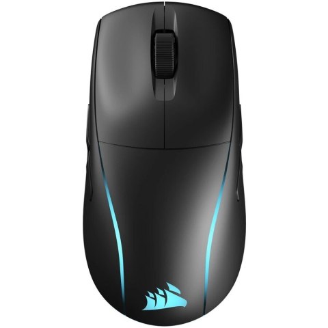 Corsair Mysz gamingowa M75 Wireless Black RGB Corsair Mysz gamingowa M75 Wireless Black RGB