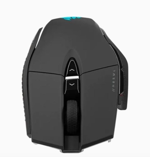 Corsair Myszka M65 RGB Ultra Wireless Corsair Myszka M65 RGB Ultra Wireless