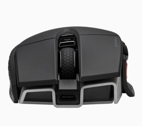Corsair Myszka M65 RGB Ultra Wireless Corsair Myszka M65 RGB Ultra Wireless