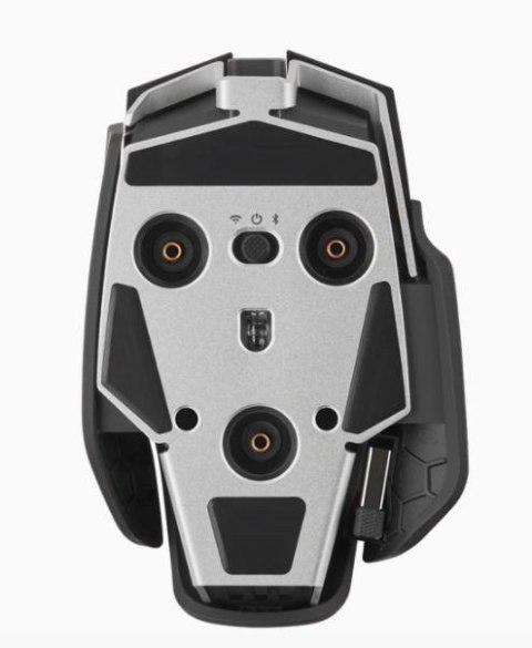 Corsair Myszka M65 RGB Ultra Wireless Corsair Myszka M65 RGB Ultra Wireless