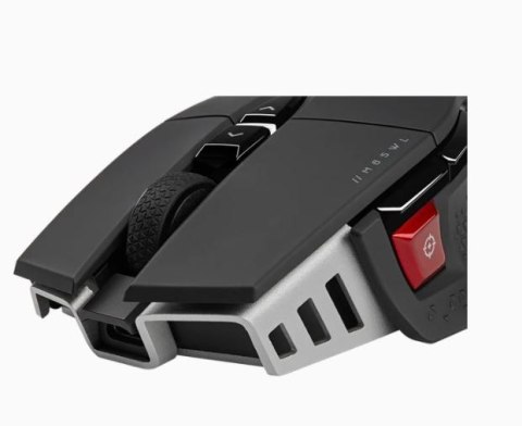 Corsair Myszka M65 RGB Ultra Wireless Corsair Myszka M65 RGB Ultra Wireless