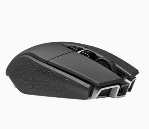 Corsair Myszka M65 RGB Ultra Wireless Corsair Myszka M65 RGB Ultra Wireless