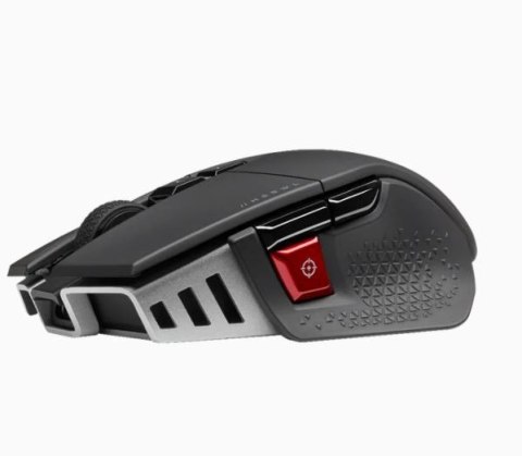 Corsair Myszka M65 RGB Ultra Wireless Corsair Myszka M65 RGB Ultra Wireless