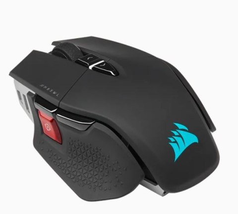Corsair Myszka M65 RGB Ultra Wireless Corsair Myszka M65 RGB Ultra Wireless