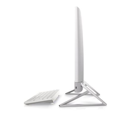 Dell Komputer Inspiron All-in-One 5430 Win11Pro Intel 5 120U/23.8 FHD Touch/1TB/16GB/Intel/3Y NBD Dell Komputer Inspiron All-in-One 5430 Win11Pro Intel 5 120U/23.8 FHD Touch/1TB/16GB/Intel/3Y NBD