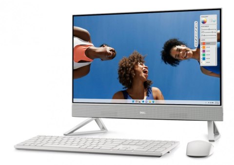 Dell Komputer Inspiron All in One 5430 Win11Pro Intel 7 150U/23.8 FHD Touch/1TB/16GB/Intel/3Y NBD Dell Komputer Inspiron All in One 5430 Win11Pro Intel 7 150U/23.8 FHD Touch/1TB/16GB/Intel/3Y NBD