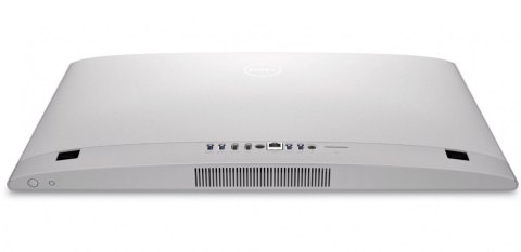 Dell Komputer Inspiron All in One 5430 Win11Pro Intel 7 150U/23.8 FHD Touch/1TB/16GB/Intel/3Y NBD Dell Komputer Inspiron All in One 5430 Win11Pro Intel 7 150U/23.8 FHD Touch/1TB/16GB/Intel/3Y NBD