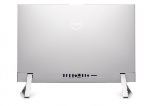 Dell Komputer Inspiron All in One 5430 Win11Pro Intel 7 150U/23.8 FHD Touch/1TB/16GB/Intel/3Y NBD Dell Komputer Inspiron All in One 5430 Win11Pro Intel 7 150U/23.8 FHD Touch/1TB/16GB/Intel/3Y NBD