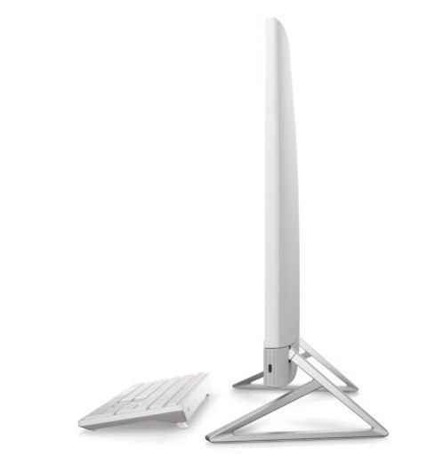 Dell Komputer Inspiron All in One 7730 Win11Pro Intel 7 150U/27.0 FHD/1TB/16GB/Intel/3Y NBD Dell Komputer Inspiron All in One 7730 Win11Pro Intel 7 150U/27.0 FHD/1TB/16GB/Intel/3Y NBD