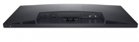 Dell Monitor E2425H 23.8 cala LED VA 1920x1080/DP/VGA/3Y Dell Monitor E2425H 23.8 cala LED VA 1920x1080/DP/VGA/3Y
