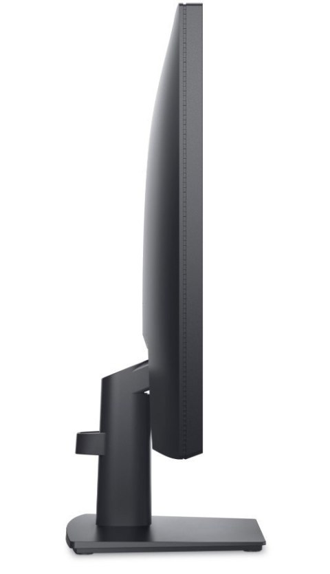 Dell Monitor E2425H 23.8 cala LED VA 1920x1080/DP/VGA/3Y Dell Monitor E2425H 23.8 cala LED VA 1920x1080/DP/VGA/3Y
