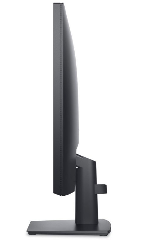 Dell Monitor E2425H 23.8 cala LED VA 1920x1080/DP/VGA/3Y Dell Monitor E2425H 23.8 cala LED VA 1920x1080/DP/VGA/3Y