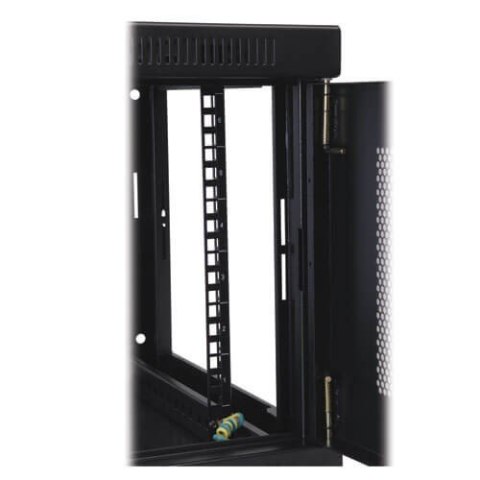 Eaton Niskoprofilowa obudowa SmartRack SRW6U Eaton Niskoprofilowa obudowa SmartRack SRW6U