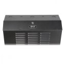 Eaton Niskoprofilowa szafa serwerowa SRWF6U36P