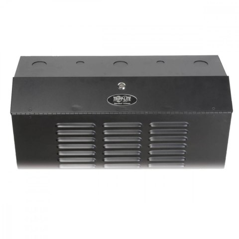 Eaton Niskoprofilowa szafa serwerowa SRWF6U36P Eaton Niskoprofilowa szafa serwerowa SRWF6U36P