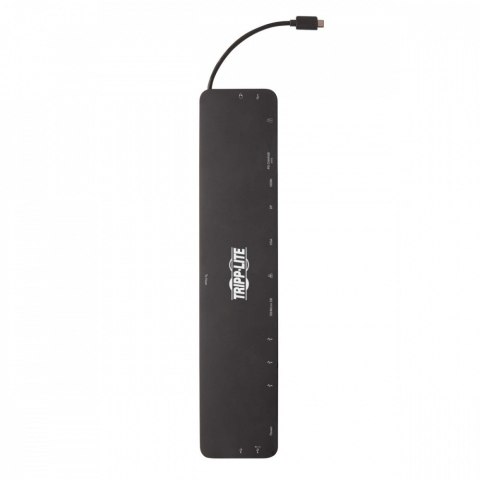 Eaton Stacja dokująca 100W USB-C DOCKING STATION U442-DOCK7D-B Eaton Stacja dokująca 100W USB-C DOCKING STATION U442-DOCK7D-B