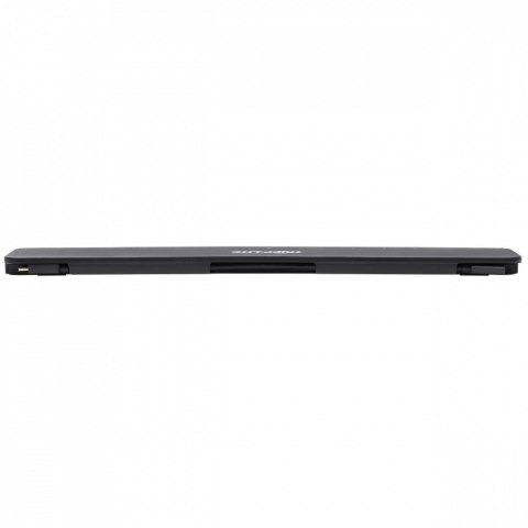 Eaton Stacja dokująca 100W USB-C DOCKING STATION U442-DOCK7D-B Eaton Stacja dokująca 100W USB-C DOCKING STATION U442-DOCK7D-B