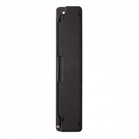 Eaton Stacja dokująca 100W USB-C DOCKING STATION U442-DOCK7D-B Eaton Stacja dokująca 100W USB-C DOCKING STATION U442-DOCK7D-B