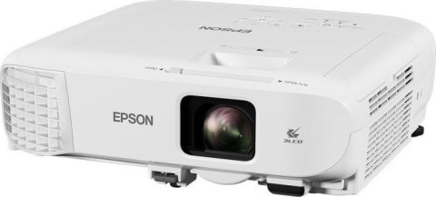 Epson Projektor EB-992F 3LCD/FHD/4000AL/16k:1/WiFi Epson Projektor EB-992F 3LCD/FHD/4000AL/16k:1/WiFi