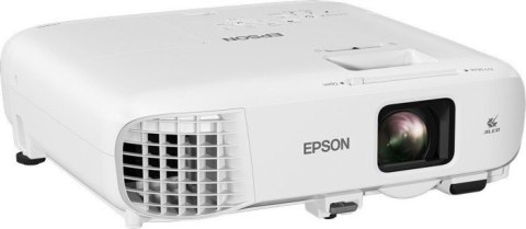 Epson Projektor EB-992F 3LCD/FHD/4000AL/16k:1/WiFi Epson Projektor EB-992F 3LCD/FHD/4000AL/16k:1/WiFi