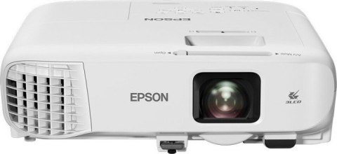 Epson Projektor EB-992F 3LCD/FHD/4000AL/16k:1/WiFi Epson Projektor EB-992F 3LCD/FHD/4000AL/16k:1/WiFi