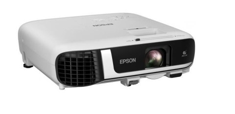 Epson Projektor EB-FH52 3LCD/FHD/4000AL/16k:1/16:9 Epson Projektor EB-FH52 3LCD/FHD/4000AL/16k:1/16:9