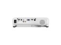 Epson Projektor EB-W51 3LCD/WXGA/4000AL/16k:1/HDMI